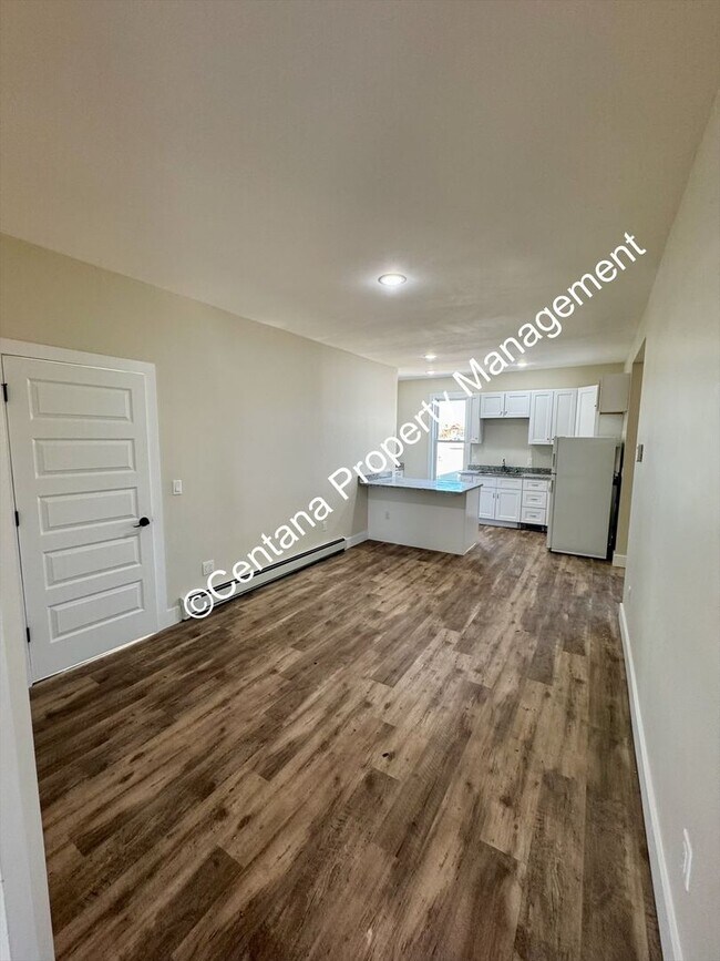 Foto del edificio - 614 N Alaska St