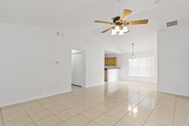 Building Photo - 108 Sundown Ct