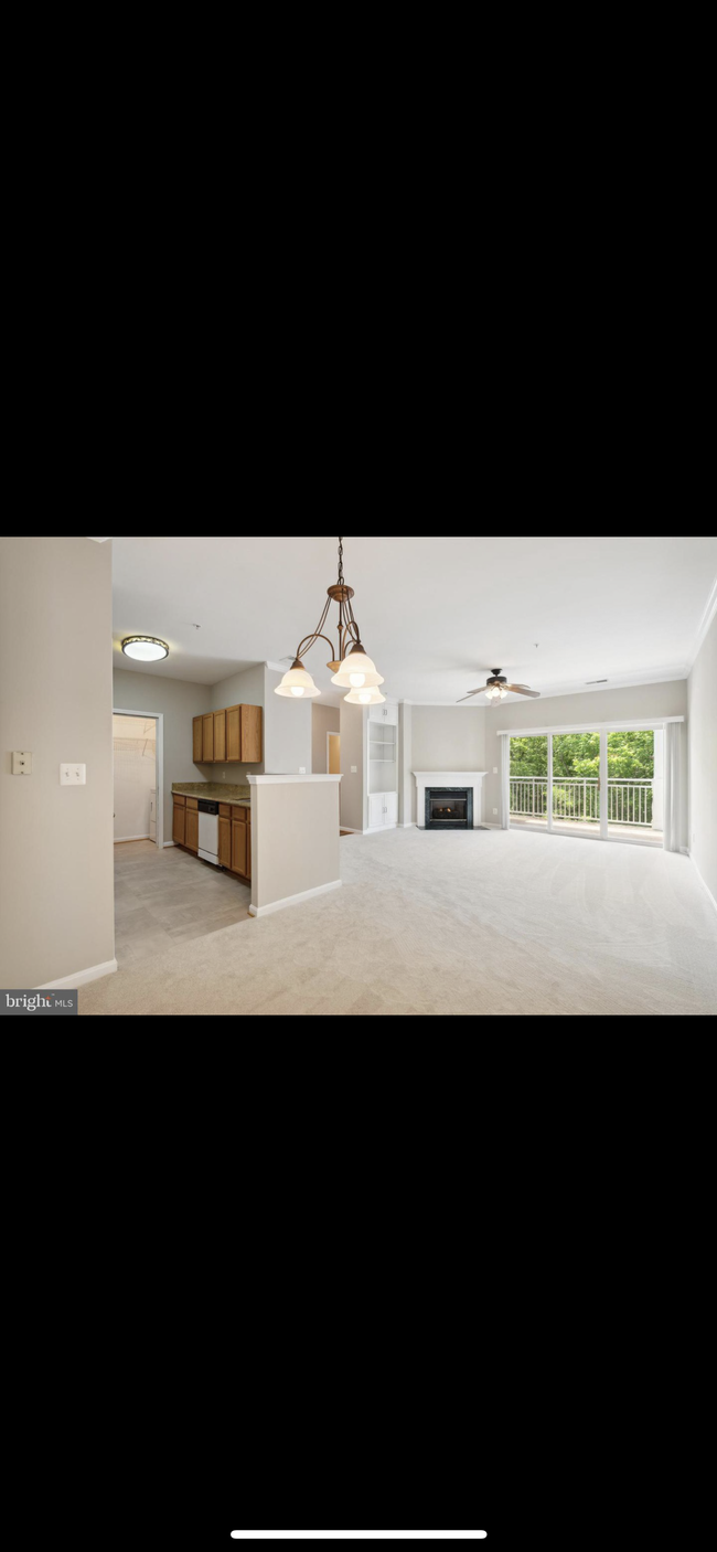 Building Photo - 3521 Piney Woods Pl