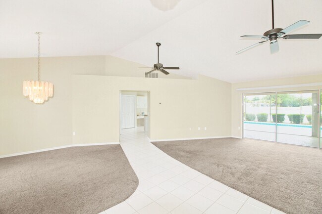 Foto del edificio - Waterford Annual Pool Home for Rent