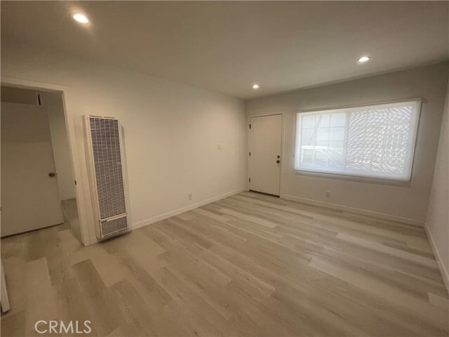 Foto del edificio - 1152 E 77th St