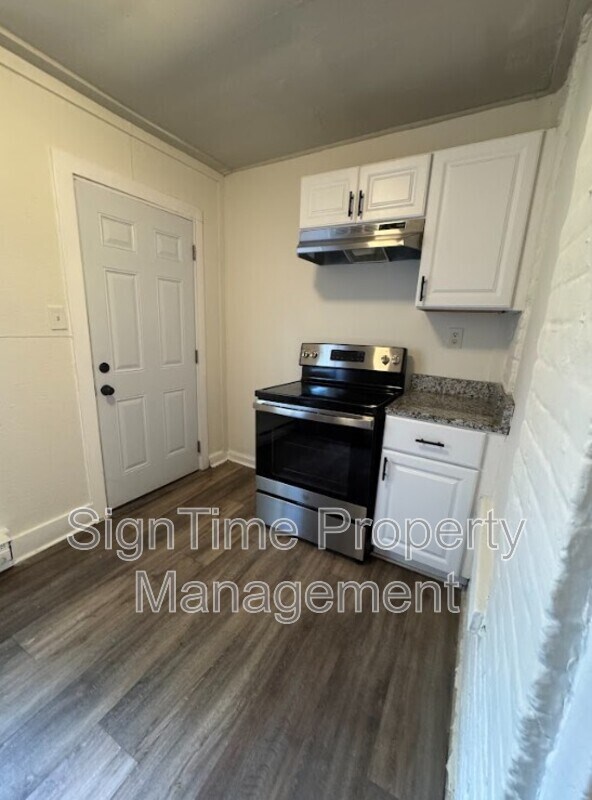 Foto del edificio - 114-122 North Conococheague Street * onboa...