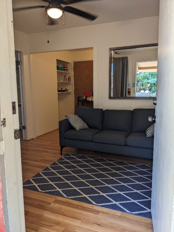 91561561 Fort Weaver Rd, Ewa Beach, HI 96706 House Rental in Ewa