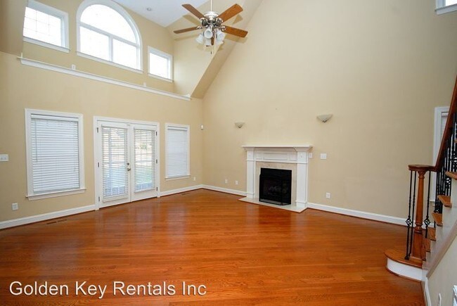Building Photo - 3 br, 2 bath House - 105 Prior Lane