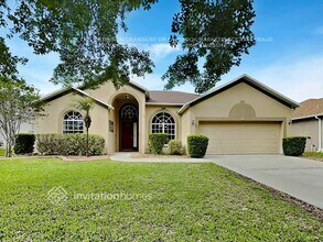 Building Photo - 2742 Abbey Grove Dr