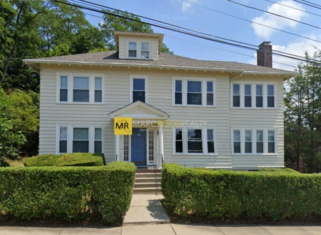 Foto del edificio - 28 Manet Rd