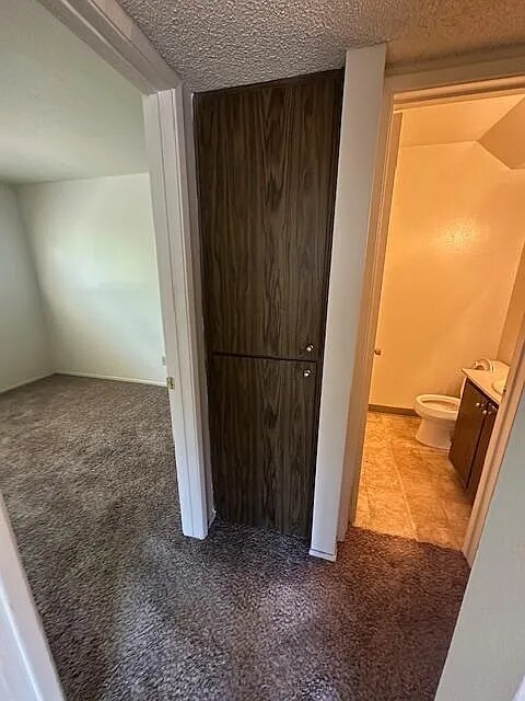 Foto del edificio - 6301 Wexford Cir