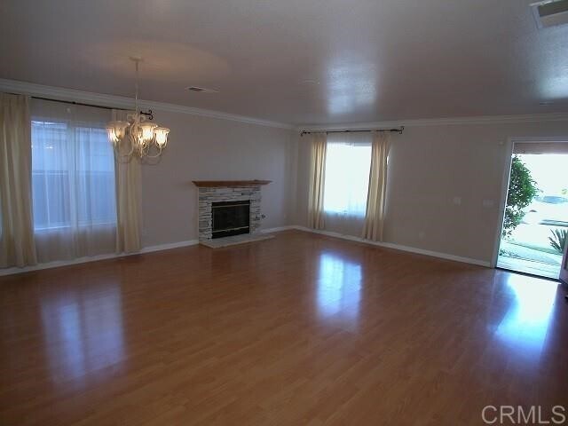 Building Photo - 1312 Granite Springs Dr