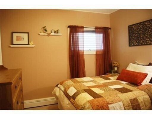 Foto del edificio - 82-84 Willow St