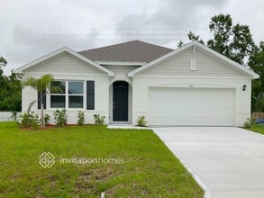 Building Photo - 1683 Saipan St SE