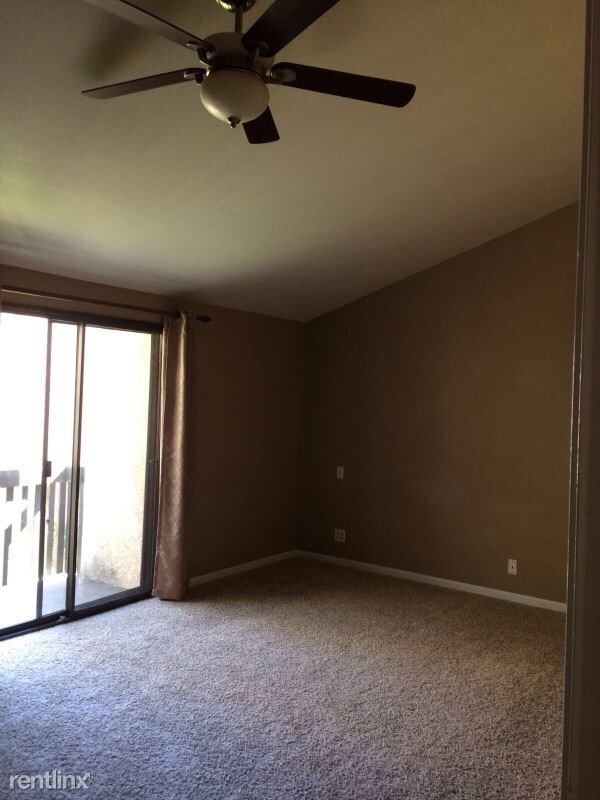 Foto del edificio - 2 br, 2 bath Condo - 245 5th Street