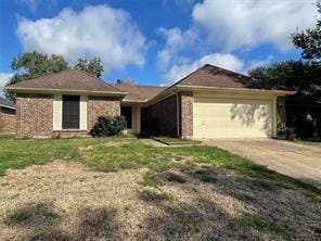 Building Photo - 15631 Pilgrim Hall Dr