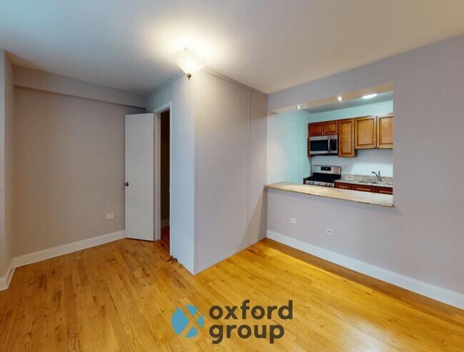 Foto del edificio - 2 bedroom in New York NY 10025