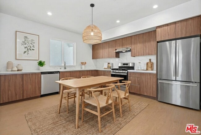 Building Photo - 1717 Winona Blvd