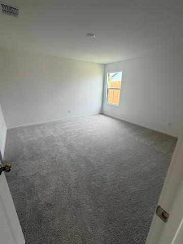 Foto del edificio - 3117 Campeiro Ave