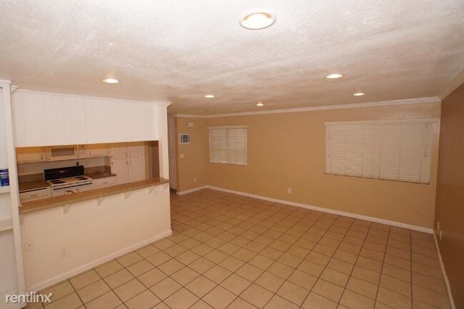 Foto del edificio - 2 br, 1 bath House - 4038 48th St