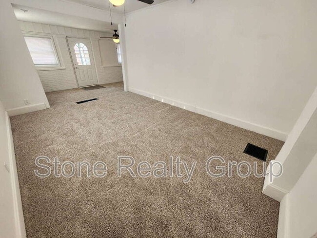 Building Photo - 4412 South 12 Street