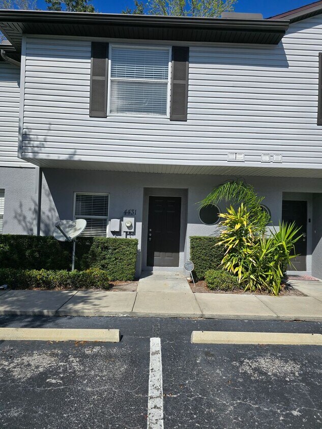 Foto principal - Move in Special, Half off 1st Month's Rent!