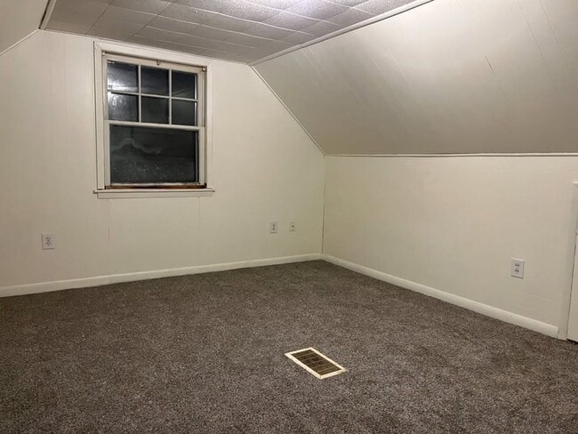 Building Photo - 229 W Marquette St