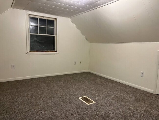 Foto del edificio - 229 W Marquette St