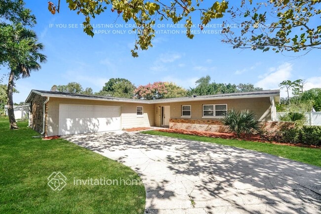 Building Photo - 1397 Sunland Rd
