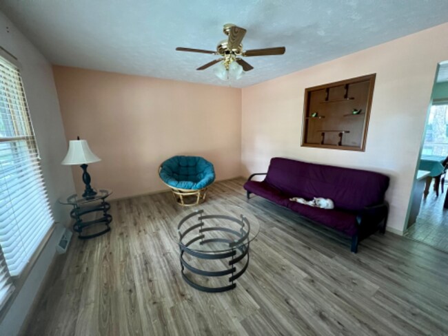 Foto del edificio - 7411 S 89th St