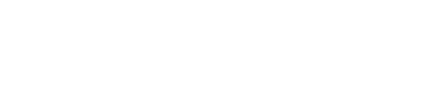 Seqoia Management Company