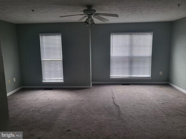 Building Photo - 16508 Eldbridge Ln