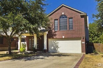 Building Photo - 14440 Lilley Brook Cove