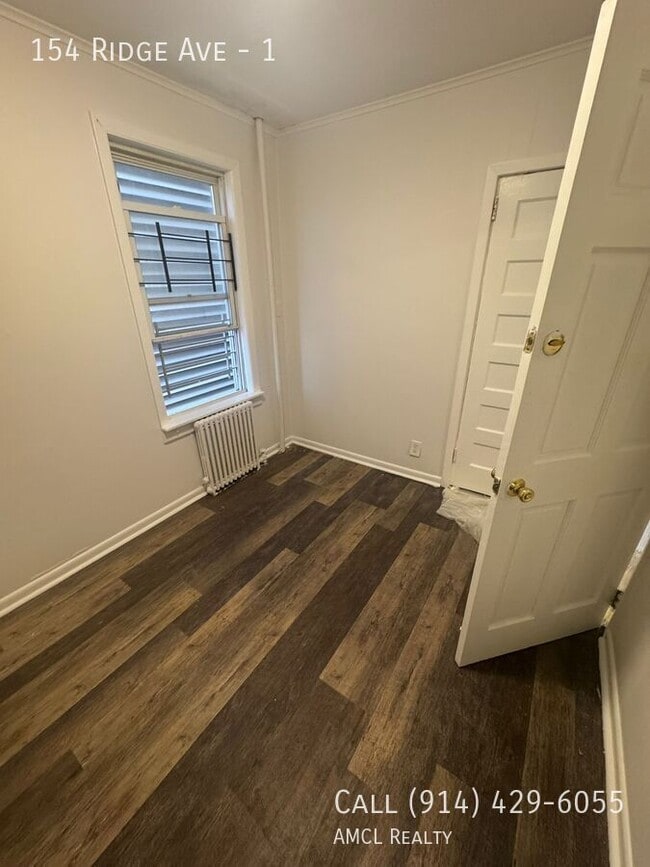 Photo - 154 Ridge Ave Apartment