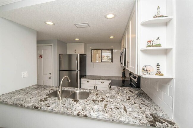 Foto del edificio - 4250 A1A S