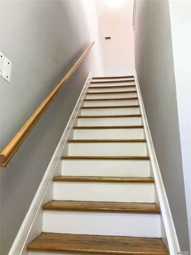 Building Photo - 146-39 22nd Ave