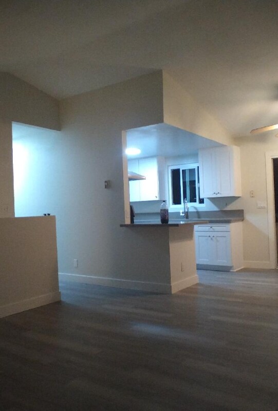 Foto del edificio - 4325 Felton St