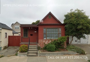 Building Photo - 117 19th St