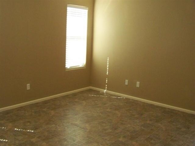 Foto del edificio - 37884 N Bonnie Ln