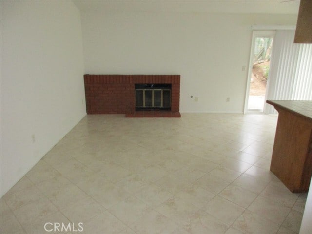 Building Photo - 10318 Shoshone Ave