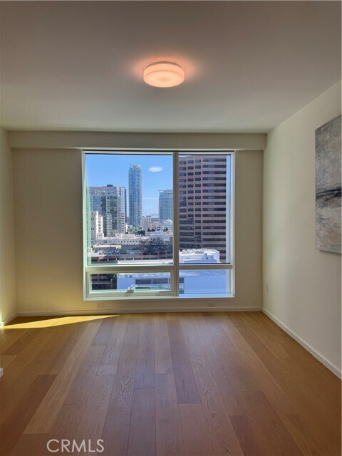 Foto del edificio - 877 Francisco St