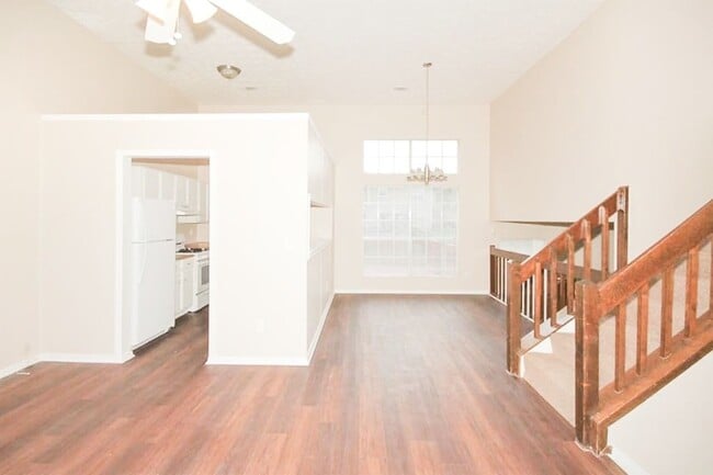 Building Photo - 4061 Citron Ct