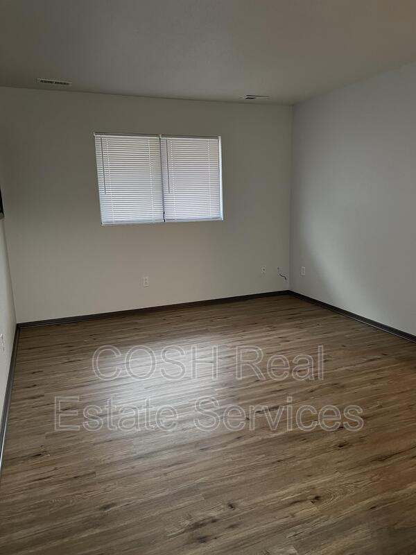 Foto del edificio - 307 S Seneca St