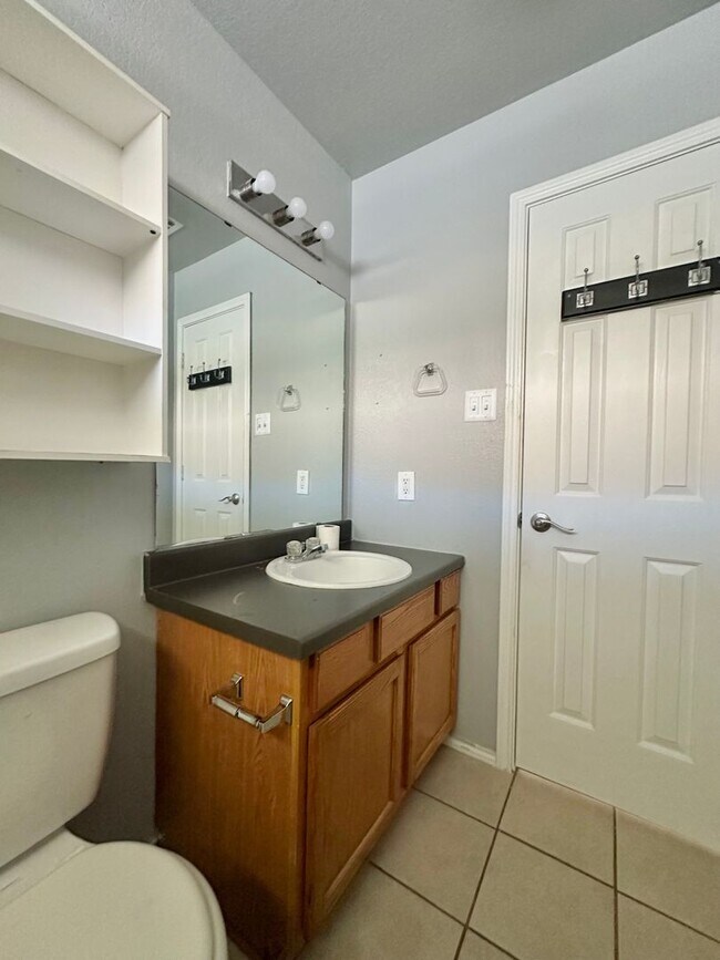 Building Photo - 3Ba/2Ba in Killeen, TX!!