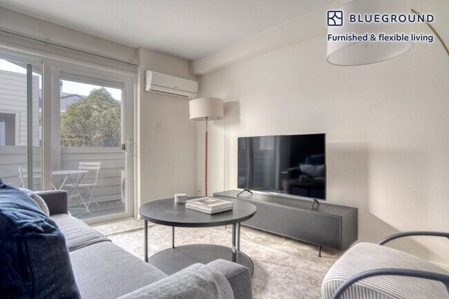 Building Photo - 3450 Andrews Dr