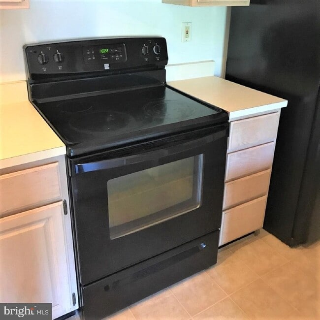 Building Photo - 12216 Eagles Nest Ct