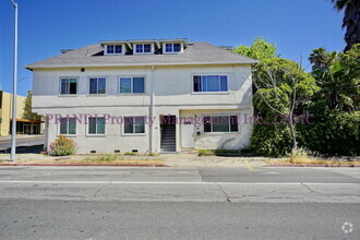 Building Photo - 1448 Second St