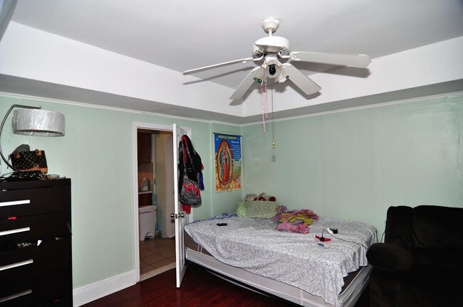 Foto del edificio - 573 57th St