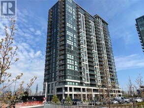 Building Photo - 349 Rathburn Rd W