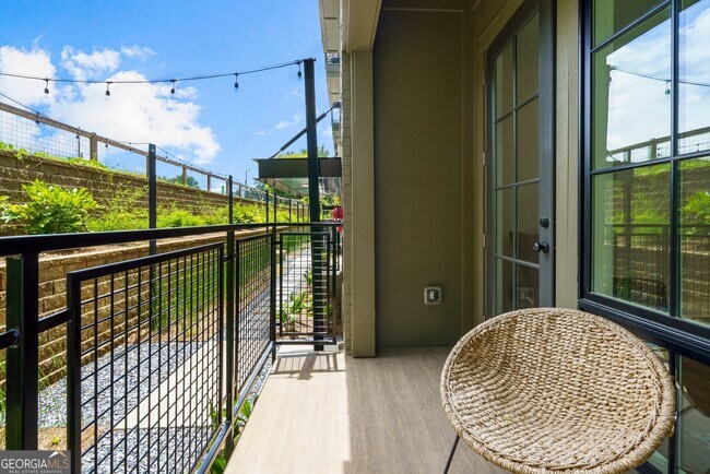 Building Photo - 1279 Viney Way NW