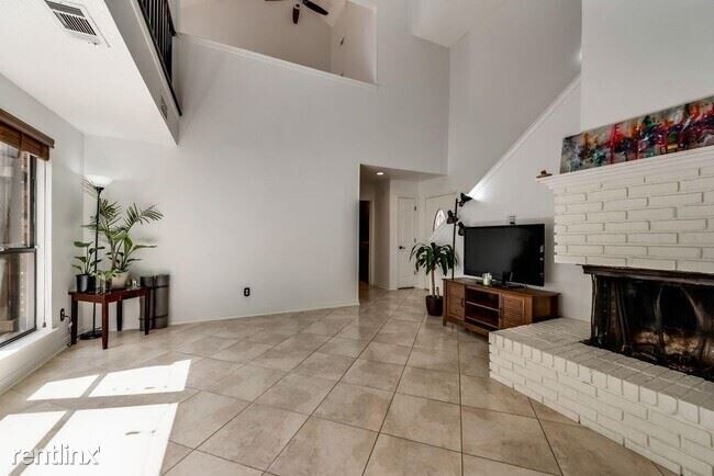 Foto del edificio - 3 br, 3 bath House - 17025 Knots Lndg