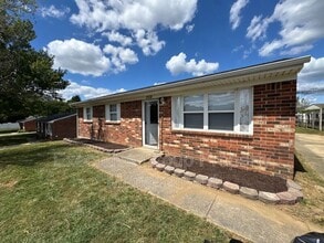 Building Photo - 208 Diecks Dr