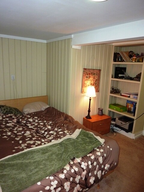 Foto del edificio - Delightful Home