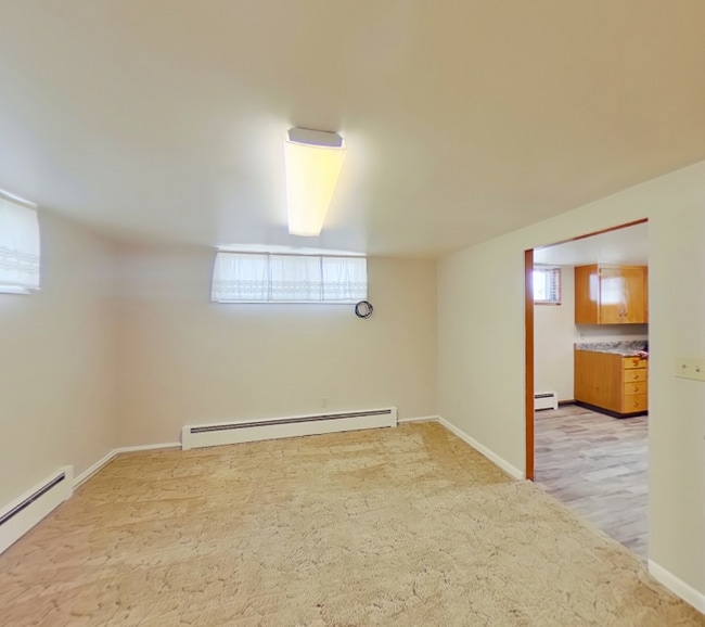 Foto del edificio - 404 8th Ave SE